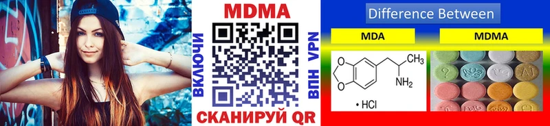 МДМА Molly  продажа наркотиков  Балтийск 